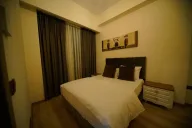 Fujer Suites & Hotel
