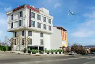 Solin Airport Hotel