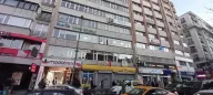 QNB Şişli Şubesi