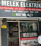 Arnavutköy elektrikçi