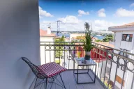 Malta Bosphorus Hotel