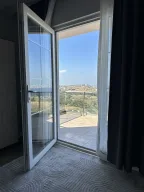 Sunset Hill Hotel | Büyükçekmece , Beylikdüzü