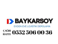 Baykarsoy Nakliyat
