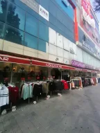 GÖKŞANLAR -HMS- GİYİM