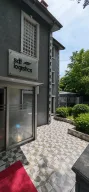 Sdt Logistics