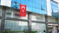 Tonguç Works
