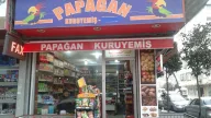 EZGİ ELEKTRONİK