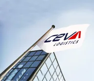 CEVA Logistics