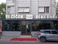 Bi Ciğer Bi Kebap
