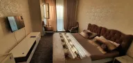 İNCİ HOUSE
