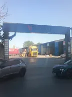 MİLİDYA LOJİSTİK MALATYA ELAZIĞ ADIYAMAN
