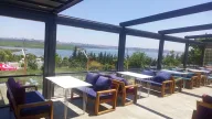 Düşler Bahçesi