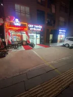 Pendik Cep Tamir Atölyesi - Cep Telefonu Teknik Servis / Ekran değişimi, Cam değişimi, Batarya değişimi ve Yazılım sorunları