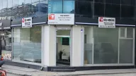 Dt.Muhammed Ali Ekinci ve Dt.Uğur Can Aydoğan Bayrampaşa Diş Muayenehanesi
