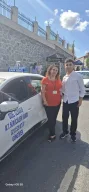 Öz Bakış Sürücü Kursu