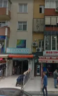 Metis Kargo & Lojistik