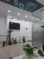 Özel Seyit Ağız ve Diş Sağlığı Polikliniği