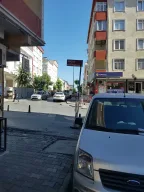 Ayazma Eczanesi