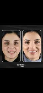 MediDent Istanbul