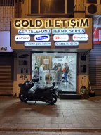 Kartal Gold İletişim