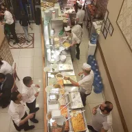 Sultan Sofrası