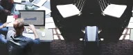 Kıvanç Web Tasarım & Yazılım