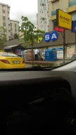 CarrefourSA