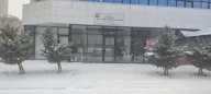 Özel Cevizli Ağız ve Diş Sağlığı Polikliniği