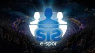 Sis Espor İnternet Cafe