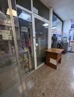 Avon Üsküdar Mağazası
