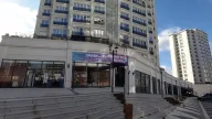 Dr. Yücel Çetin Etüt ve Kurs Merkezi Başakşehir
