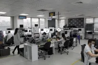 Ent Akılı Teknoloji Ürünleri Satış ve Satış Sonrası Hizmetlerine