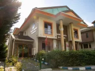Küçük Adımlar Anaokulu