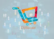 DijiBazaar