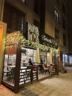 Doya Doya Kahvaltı