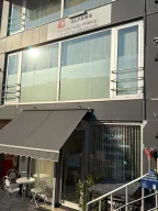 Alyans Clinic | İmplant, Zirkonyum Kaplama, Ortodonti, Hollywood Smile
