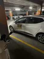 Tepe Sürücü Kursu