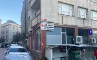 Diş Hekimi Arman Denizhan