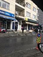 QNB ATM