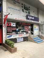 Netay Elektronik