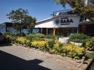 Kavak Baba Restaurant