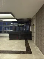 Gezgin Airport Hotel