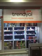 Edi Creative Toptan & Perakende DTF & Süblimasyon Baskı Merkezi Esenyurt