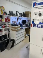 Akyüz Bilgisayar Ümraniye ( Özel Laptop Servis - Lenovo Dell Asus Acer Toshiba Hp Msi ) Adaptör