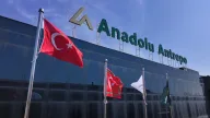 Anadolu Antrepo