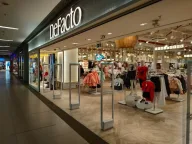 Starcity Outlet