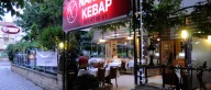 Nakkaş Kebap Feneryolu