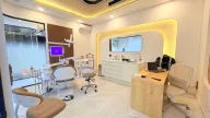 Seda Aydın Yıldız Ağız ve Diş Sağlığı Polikliniği