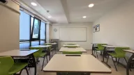 Kağıthane BİRİZ Eğitim Butik Vip Özel Öğretim Kursu