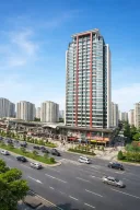 Radisson Residences Avrupa TEM Istanbul